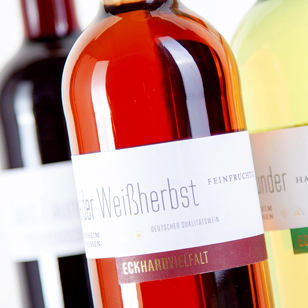 Wein